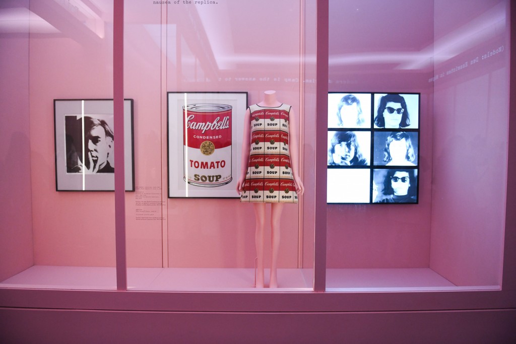 met-camp-notes-on-fashion-design warhol