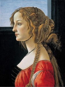 800px-Sandro_Botticelli_066