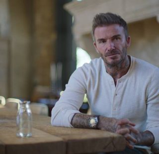 Beckham_n_S1_E1_00_49_02_22