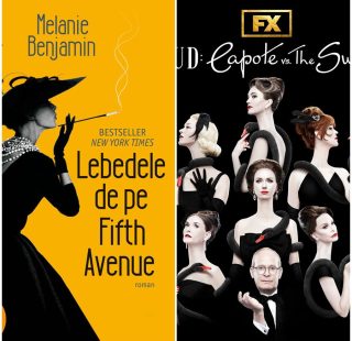 capote-lebedeele-de-pe-fift-avenue