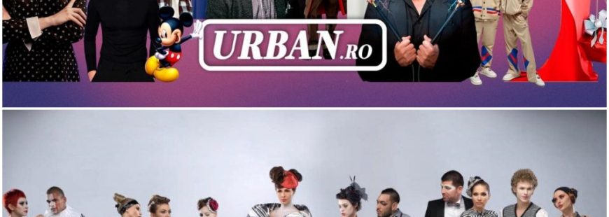 urban tabu cover