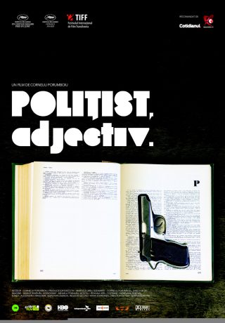 politist-adjectiv-685303l