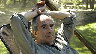 philip-roth-533