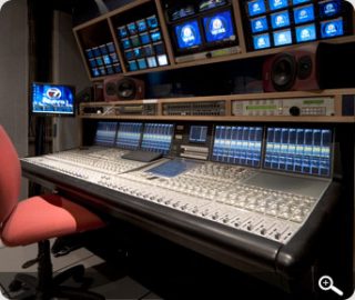 C100_WHDH-TV_News_7_web