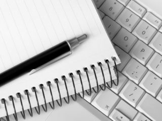 OnteachingJournalism1