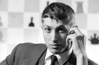 bobby_fischer_01
