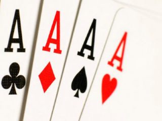 poker-p-1