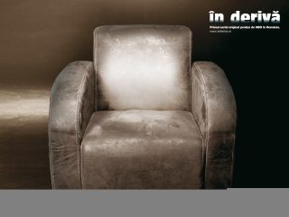 In-deriva-1