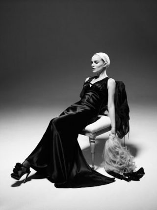 07magazine-portman-custom2