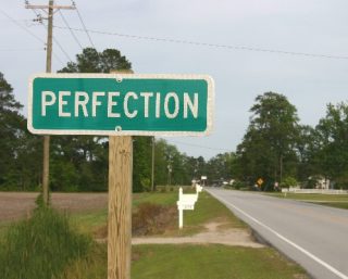 200906_11_perfection