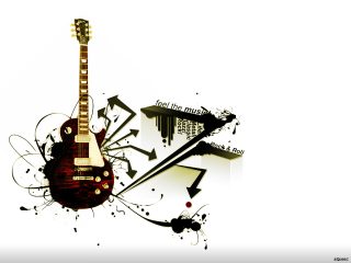 Music-music-1123011_1024_768