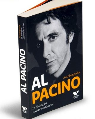 pacino