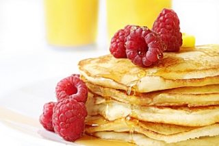 temecula-breakfast-restaurants-1