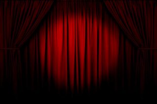 Background_Theatre