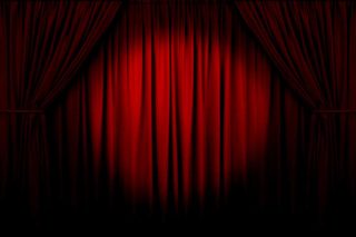 Background_Theatre