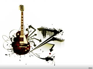 Music-music-1123011_1024_768