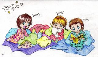 Pijama_Party__D_by_xXTatsuha_HoneyXx