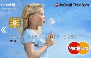 UniCredit_Tiriac_Bank