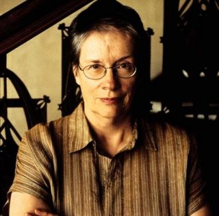 annie_proulx_1591963783