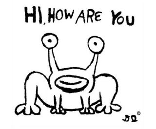 daniel_johnston_hi_how_are_you_jeremiah_the_innocent_di1