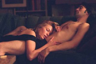 diane-lane-unfaithful