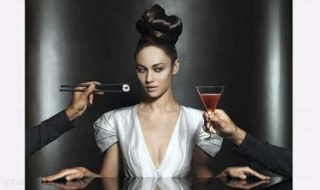 olga_kurylenko_