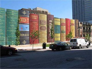 kansas-city-downtown-library-book-parking-ramp