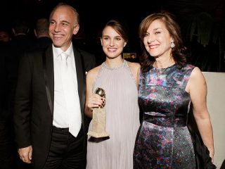 natalie-portman-660