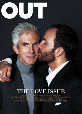 out