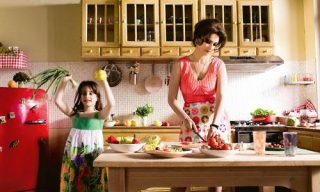 pictorial_44_240