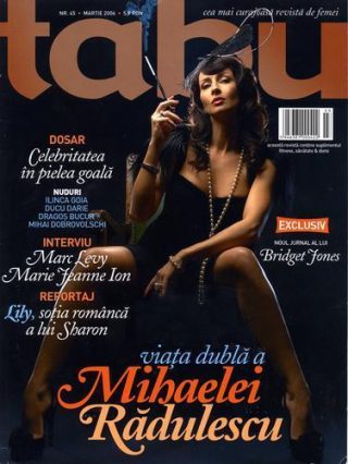 tabu_2006_martie_ffde5a0