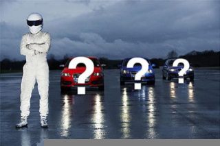 top-gear-logo