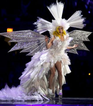 1298484509_gaga-lg