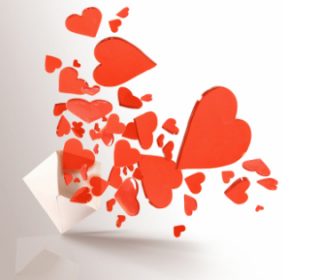 2_Love-letter