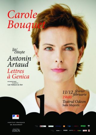 Carole-Bouquet-Odeon