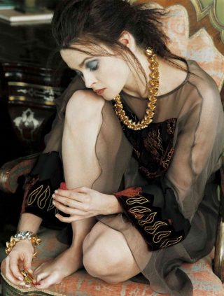 Helena-Bonham-Carter-933099