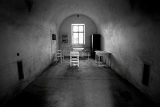 IMG_3084bw