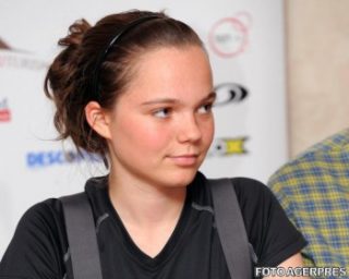 Image_2011_01_11_8199473_41_crina_coco_popescu