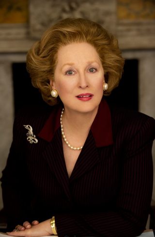 Meryl-Streep-as-Margaret--001