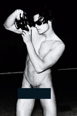 baptiste-giabicon-karl-lagerfeld-01-thumb-450xauto-46663