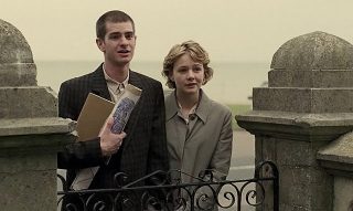 never-let-me-go-4-6e05f