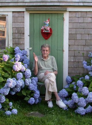 vonnegut_kurt_garden_800