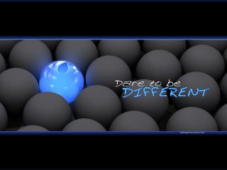 Dare_to_be_different_by_digitalgod