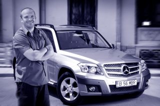 Mercedes-0061-1024x682