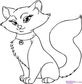 how-to-draw-a-cartoon-cat-step-6