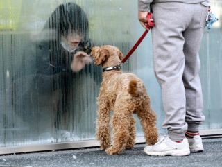 img_pod_140311-japan-nuclear-threat