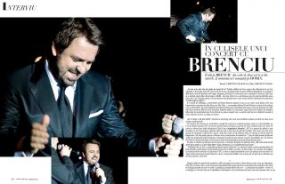 interviu brenciu1