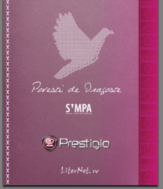 povesti de dragoste