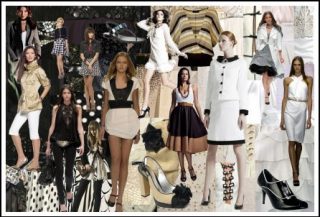 spring2008_moodboard_blackswhites