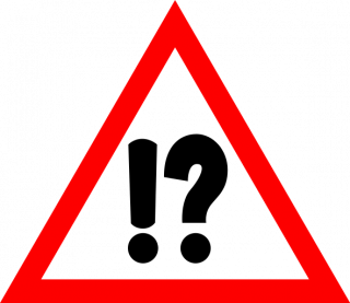 591px-Mistake_svg